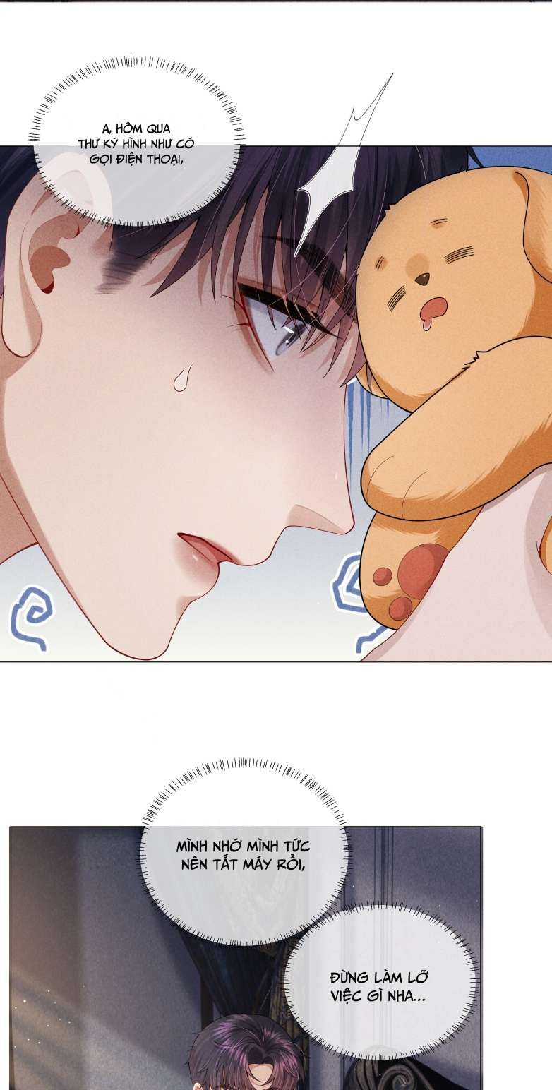 page_6