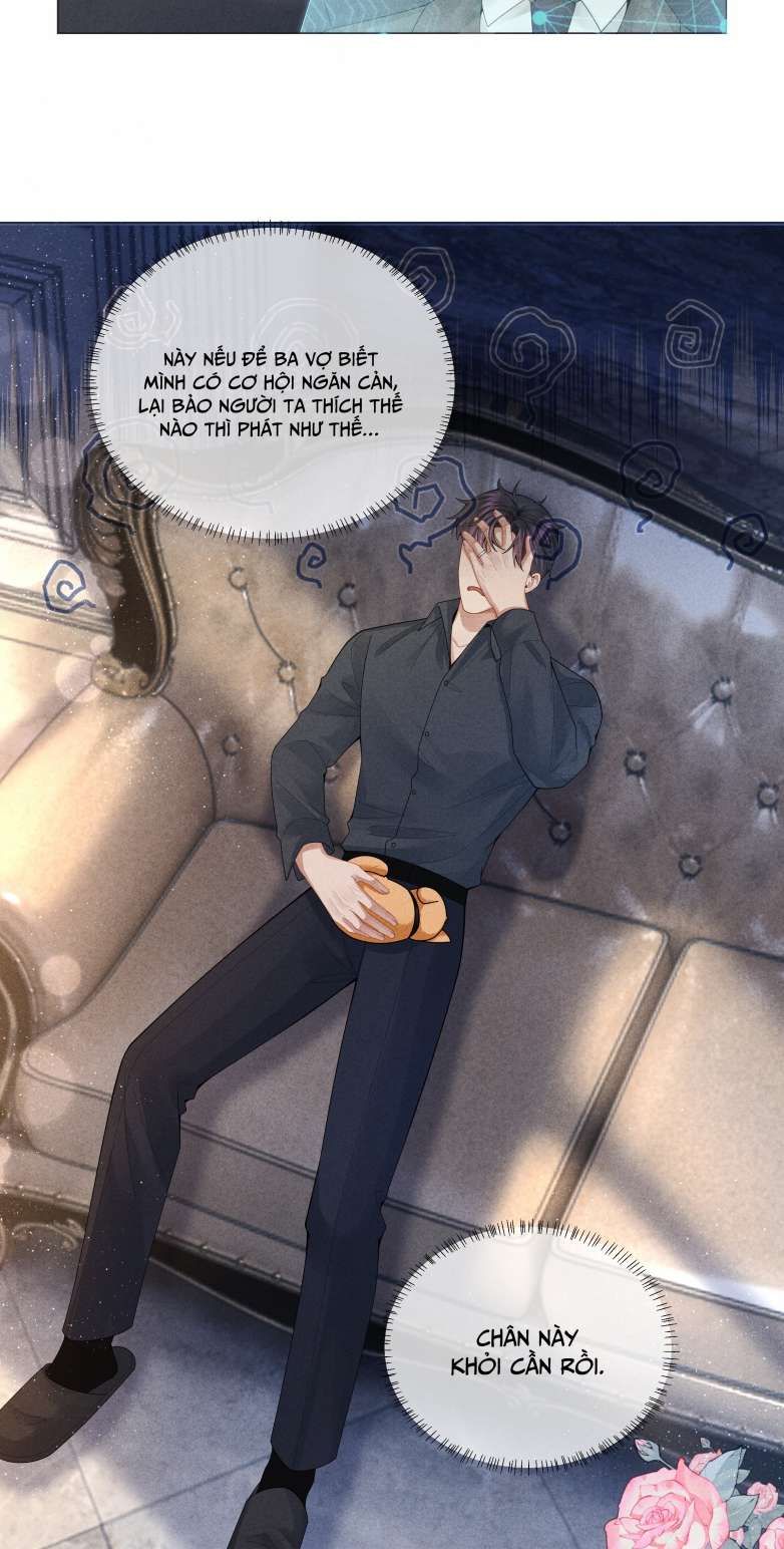 page_9