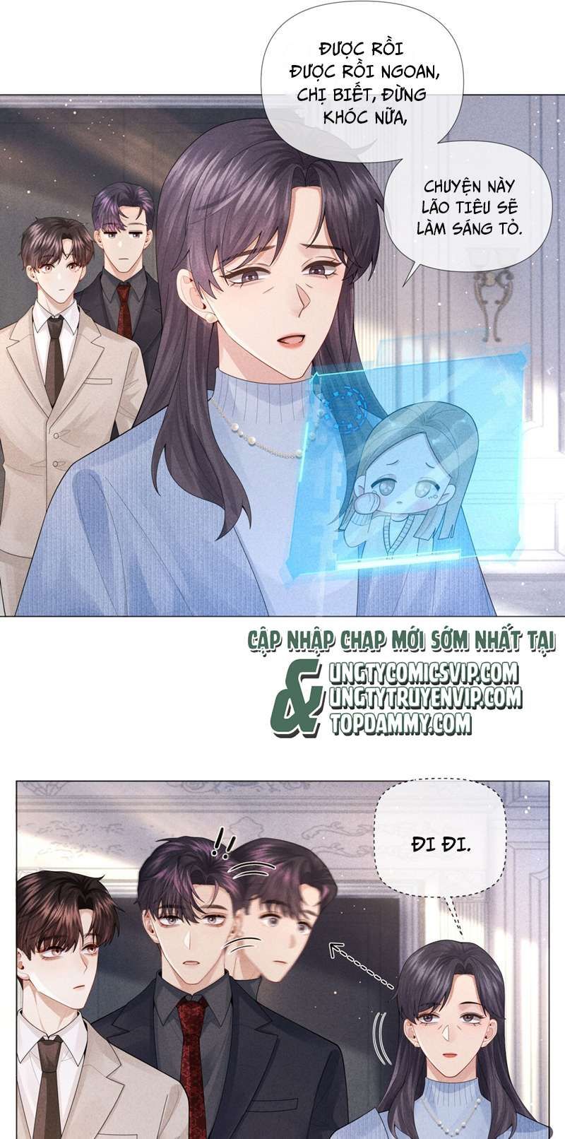 page_10
