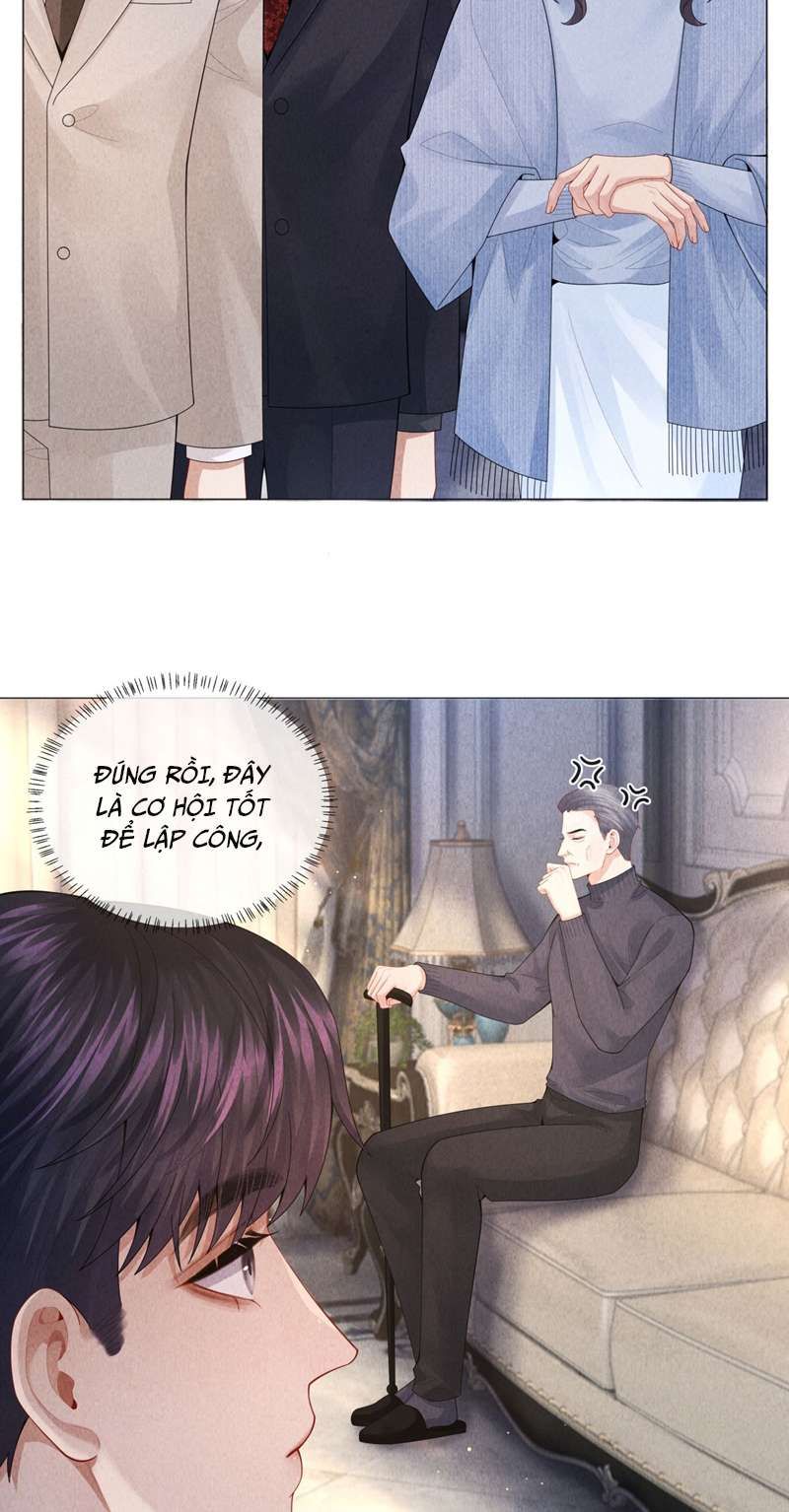 page_11