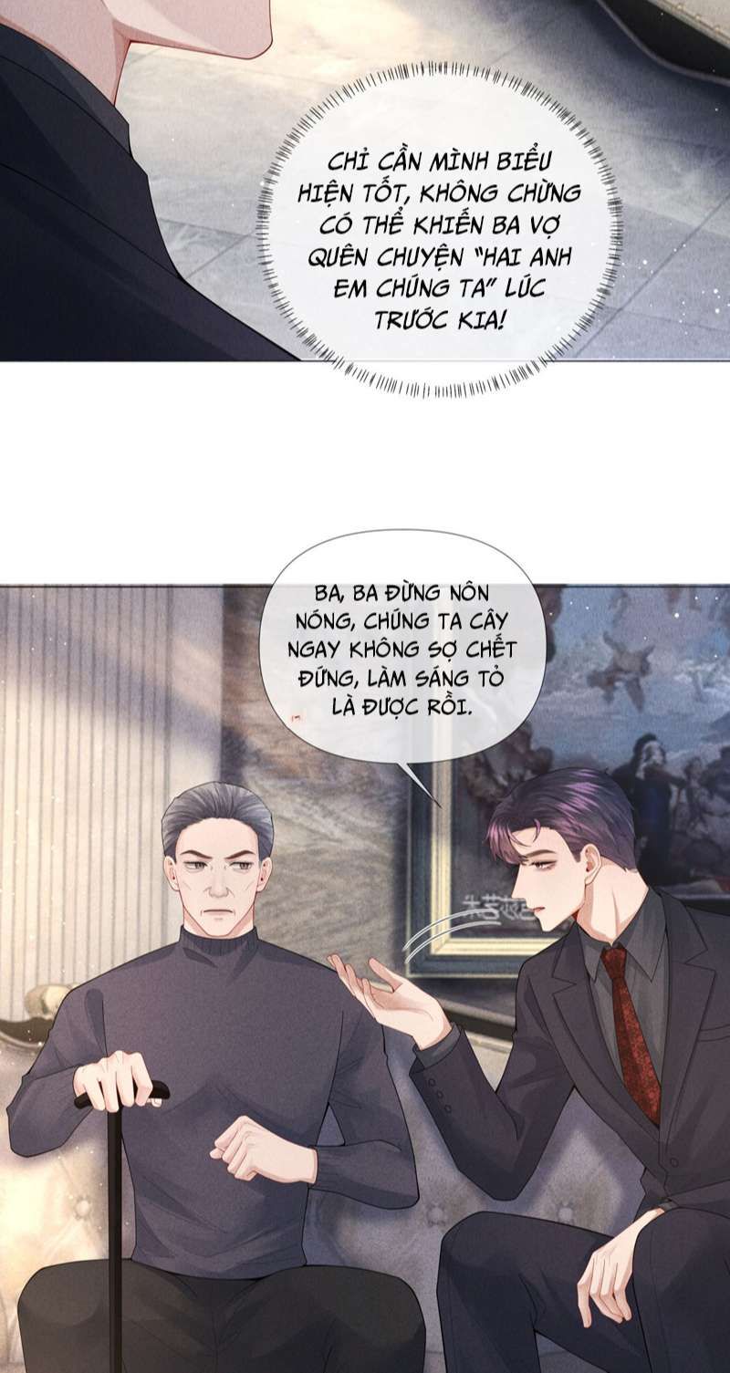 page_12