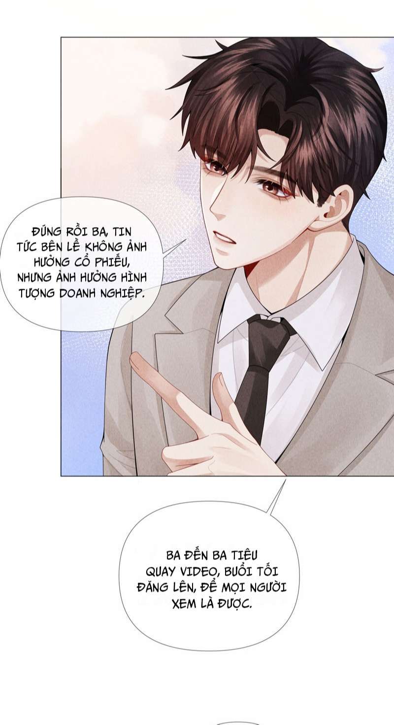 page_15