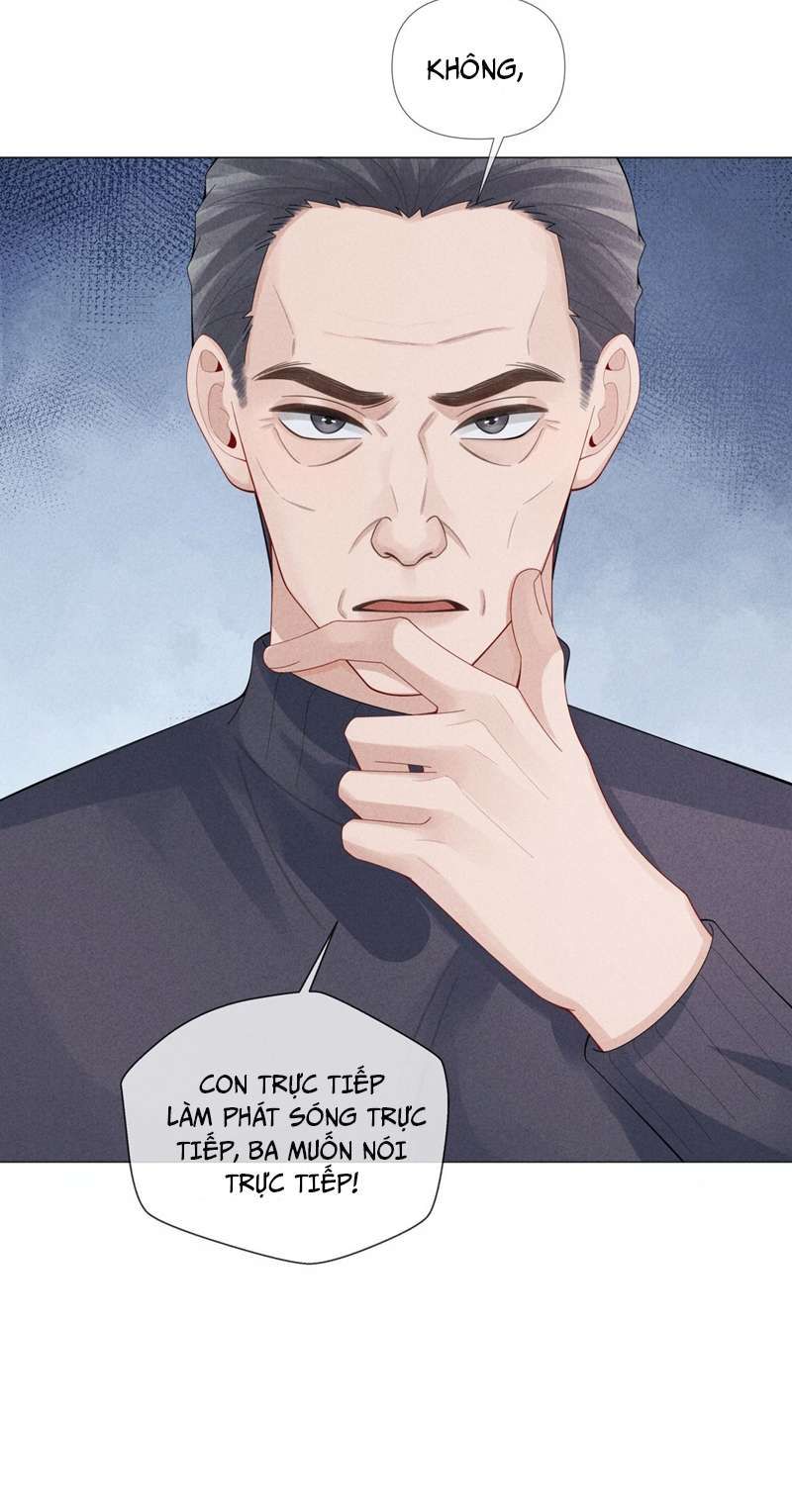 page_16