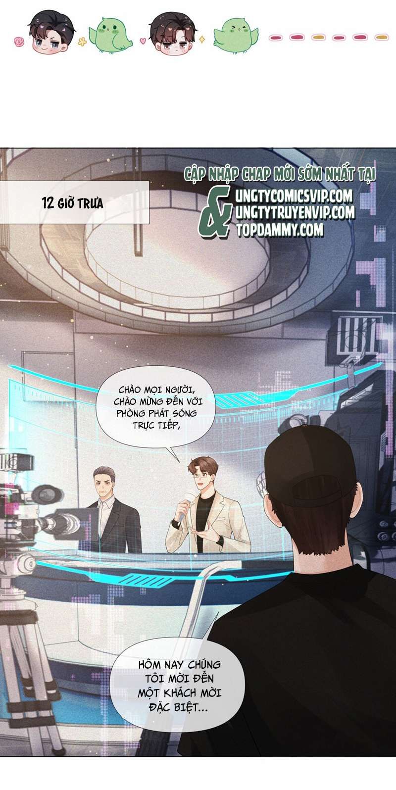 page_17