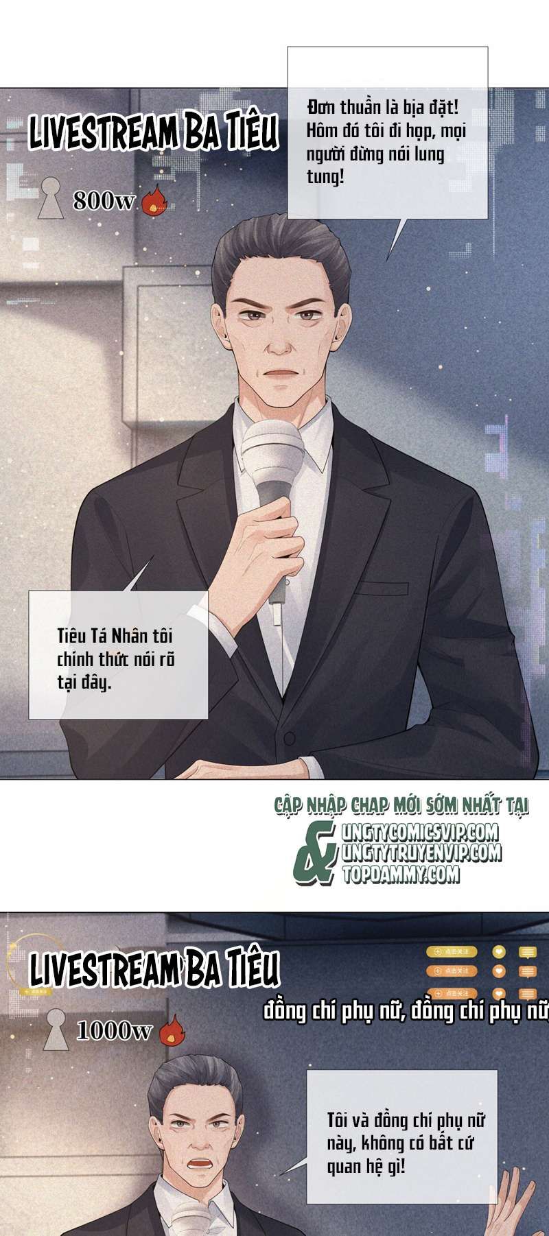 page_18