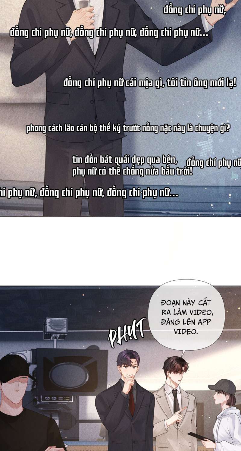 page_19