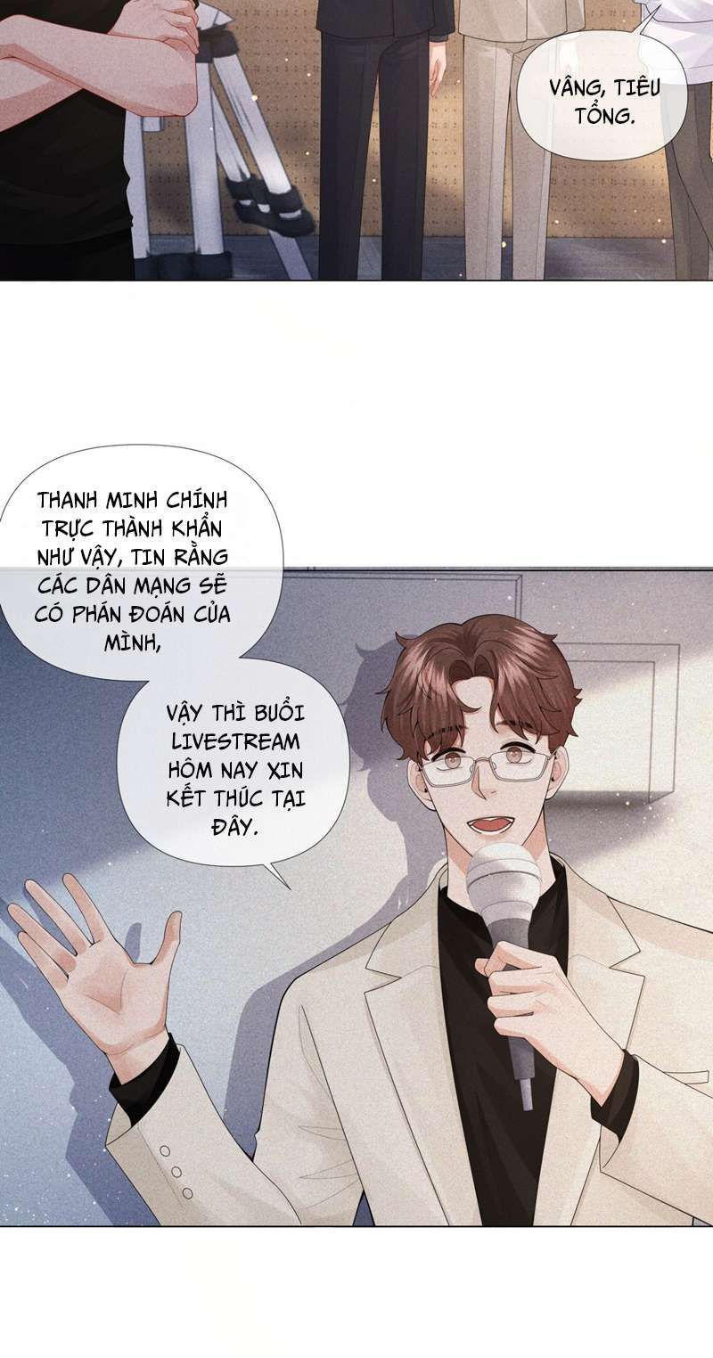 page_20