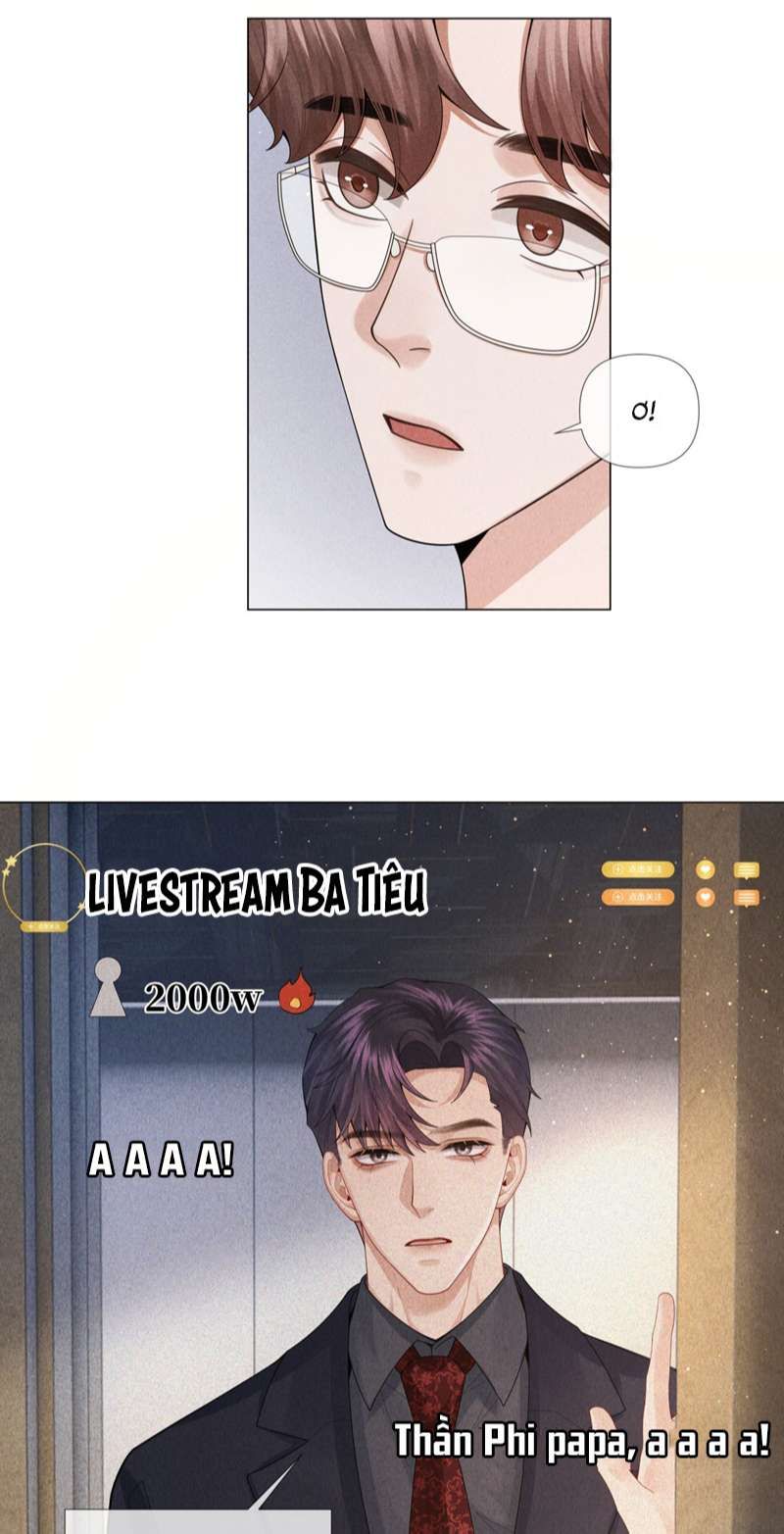 page_21
