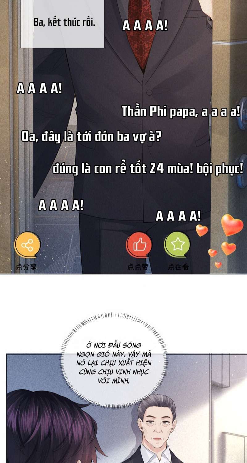 page_22