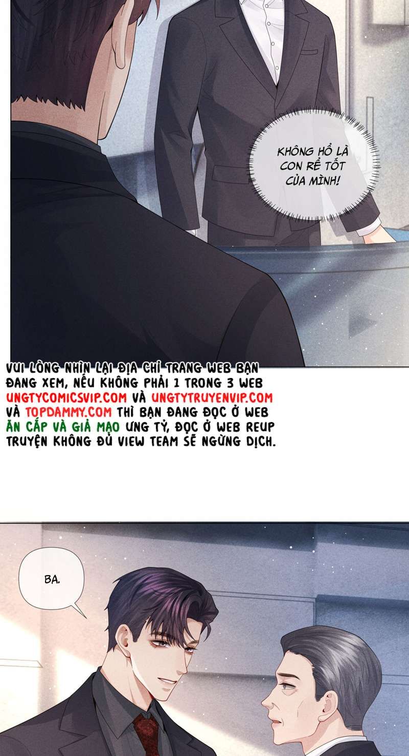 page_23