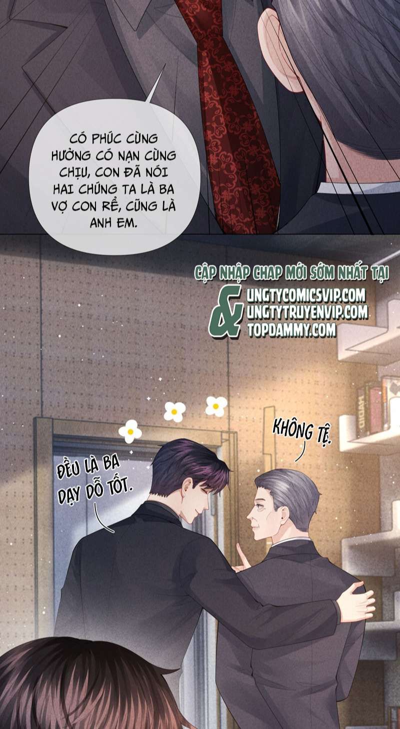 page_25