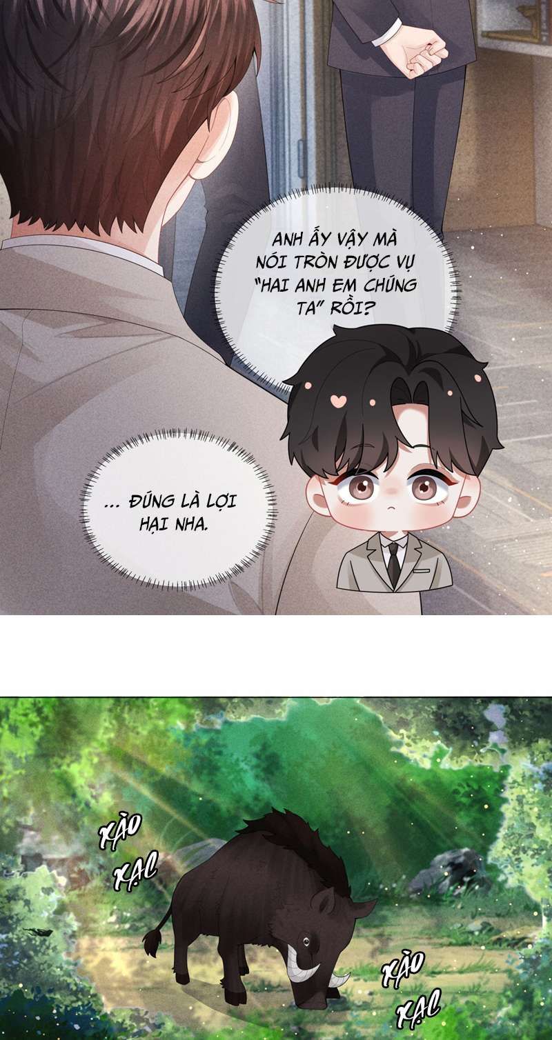 page_26