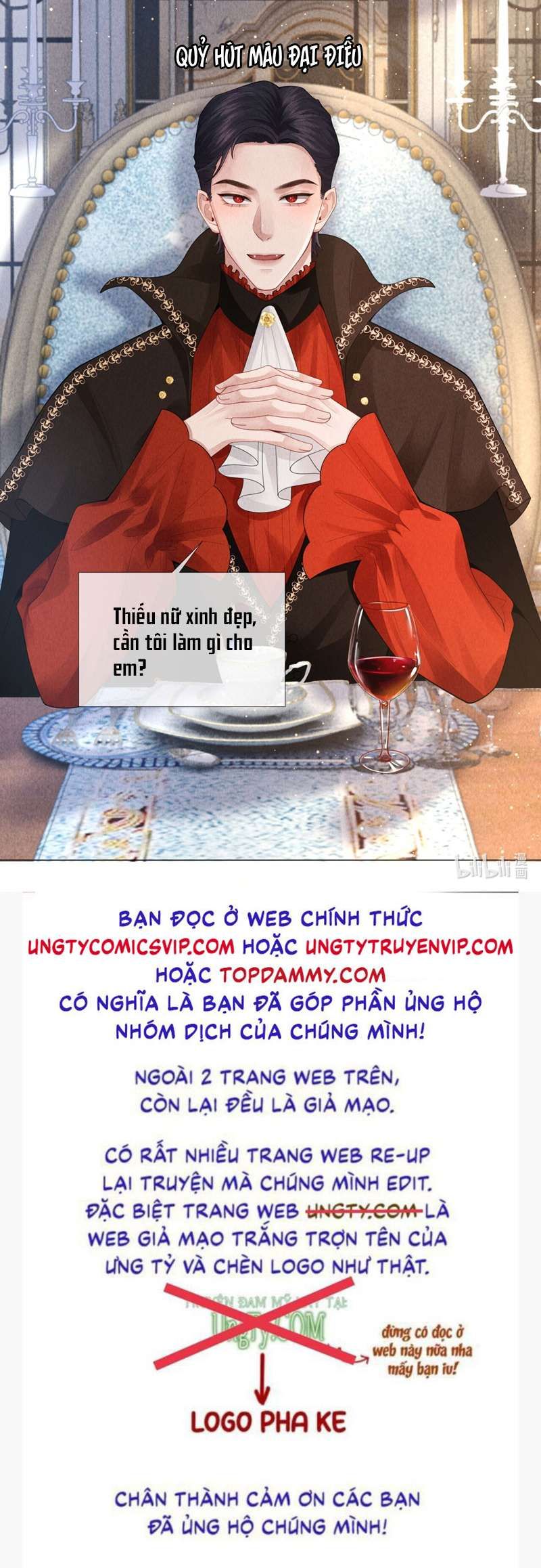 page_32