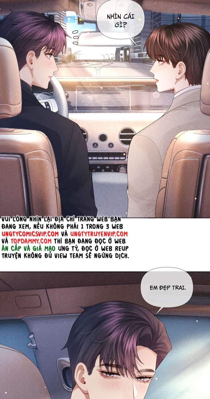 page_4