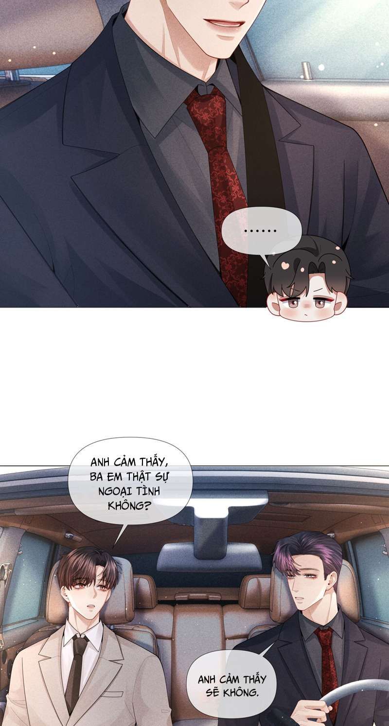 page_5