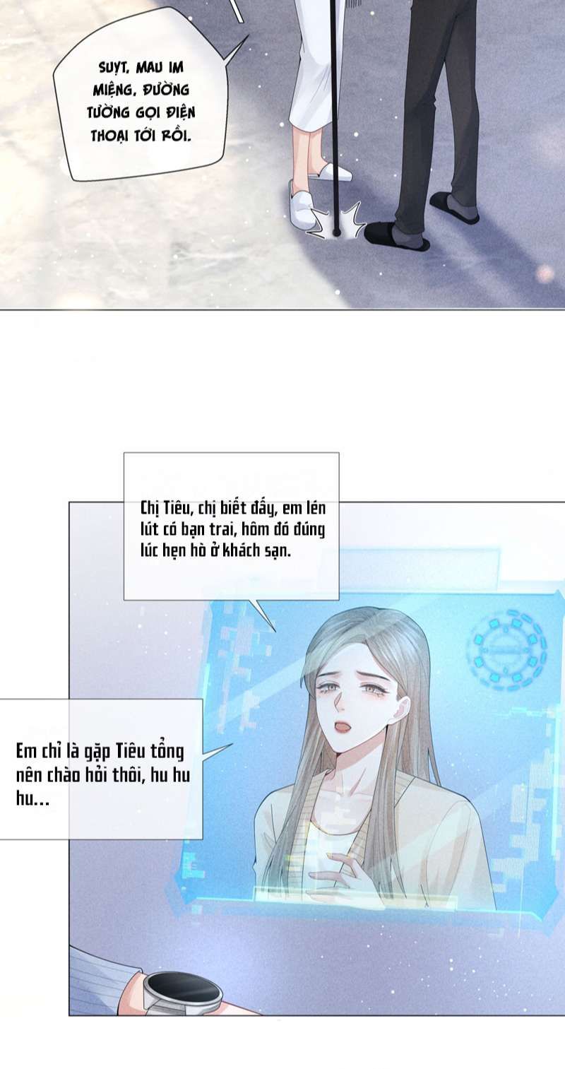 page_9
