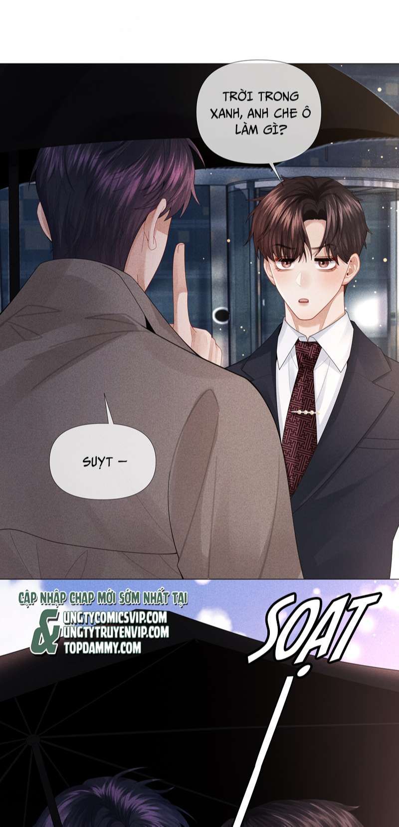 page_14