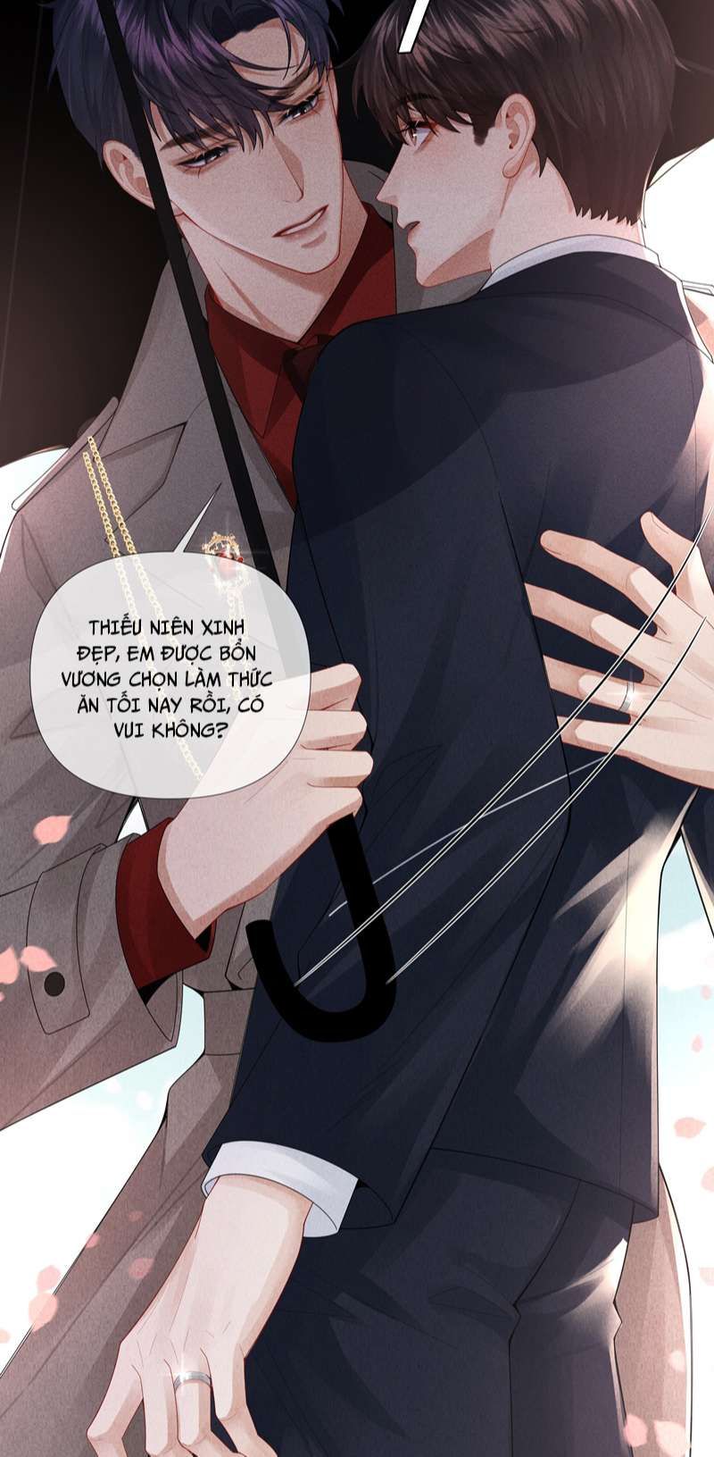 page_15