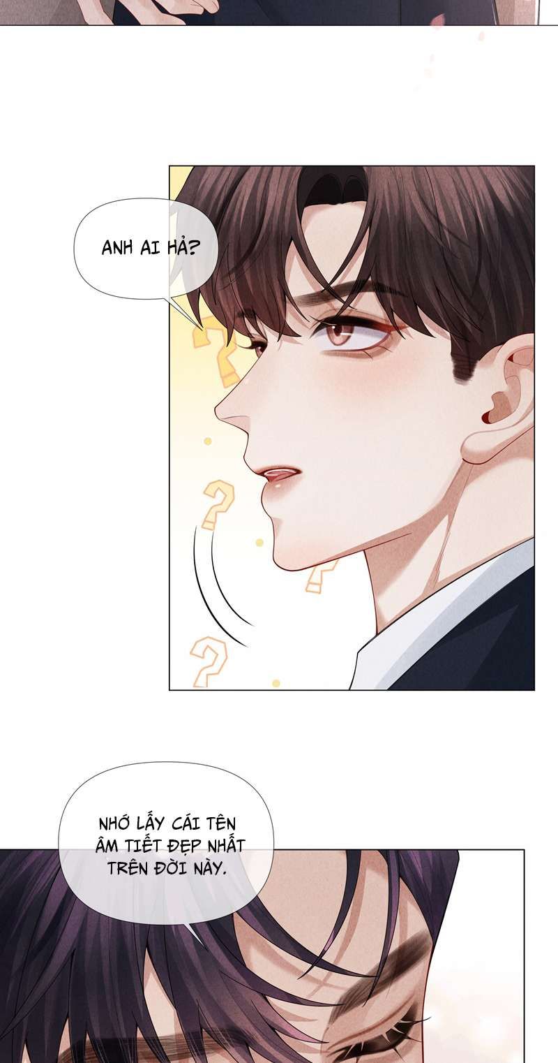 page_16