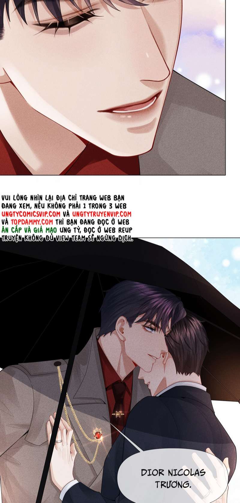 page_17