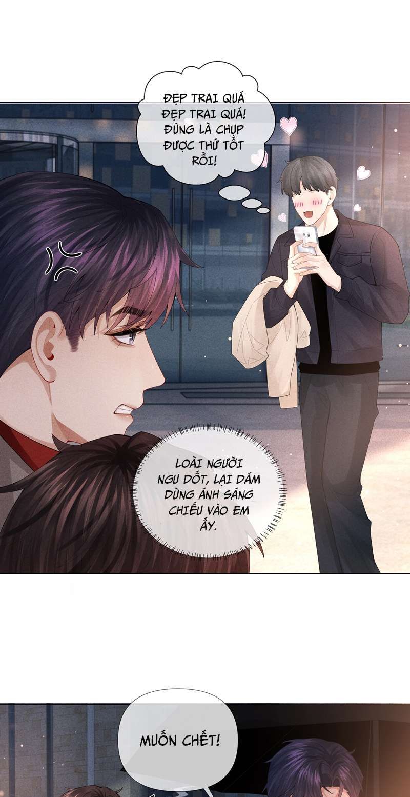 page_21