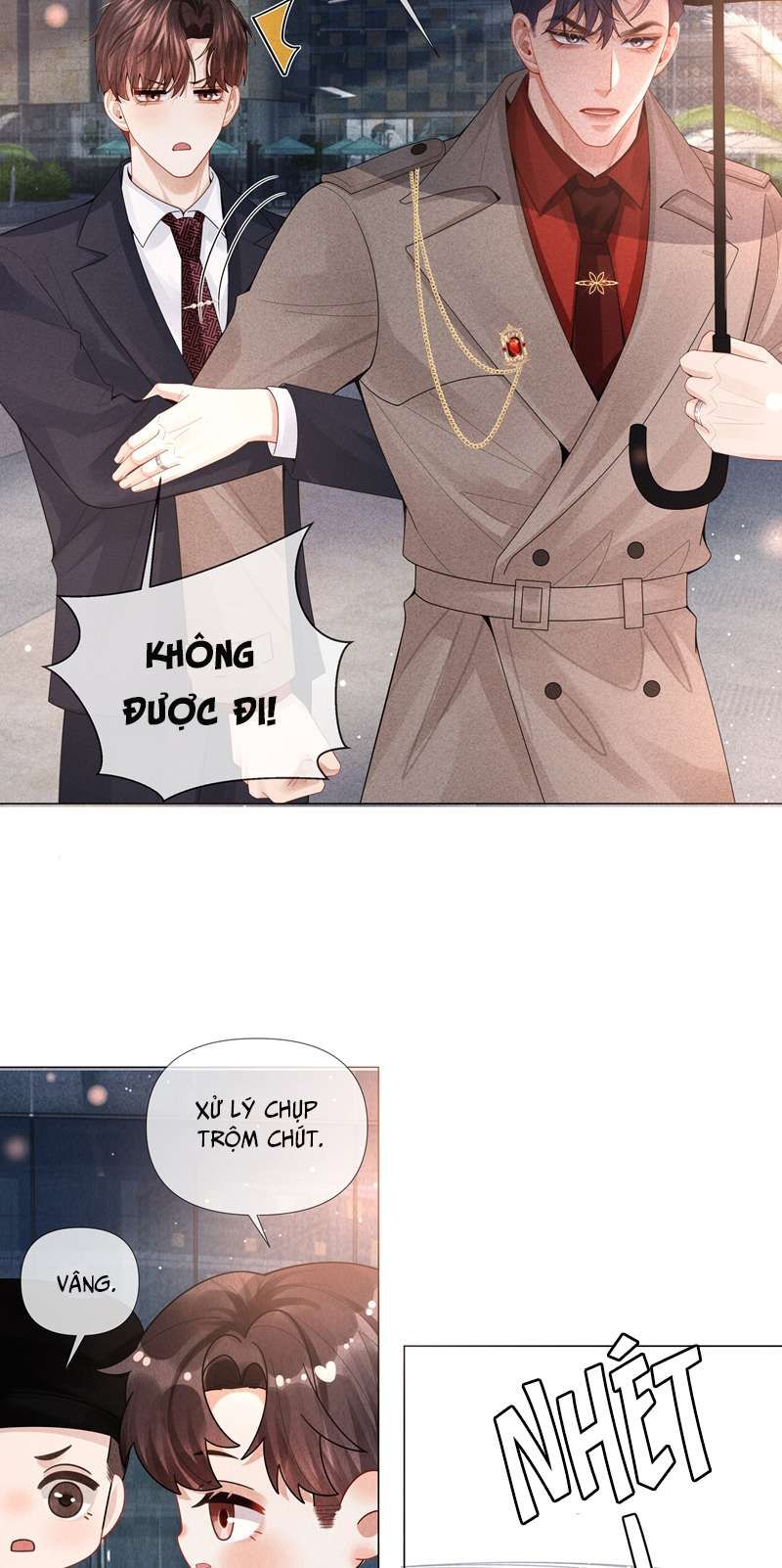 page_22