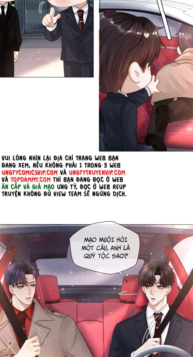 page_23