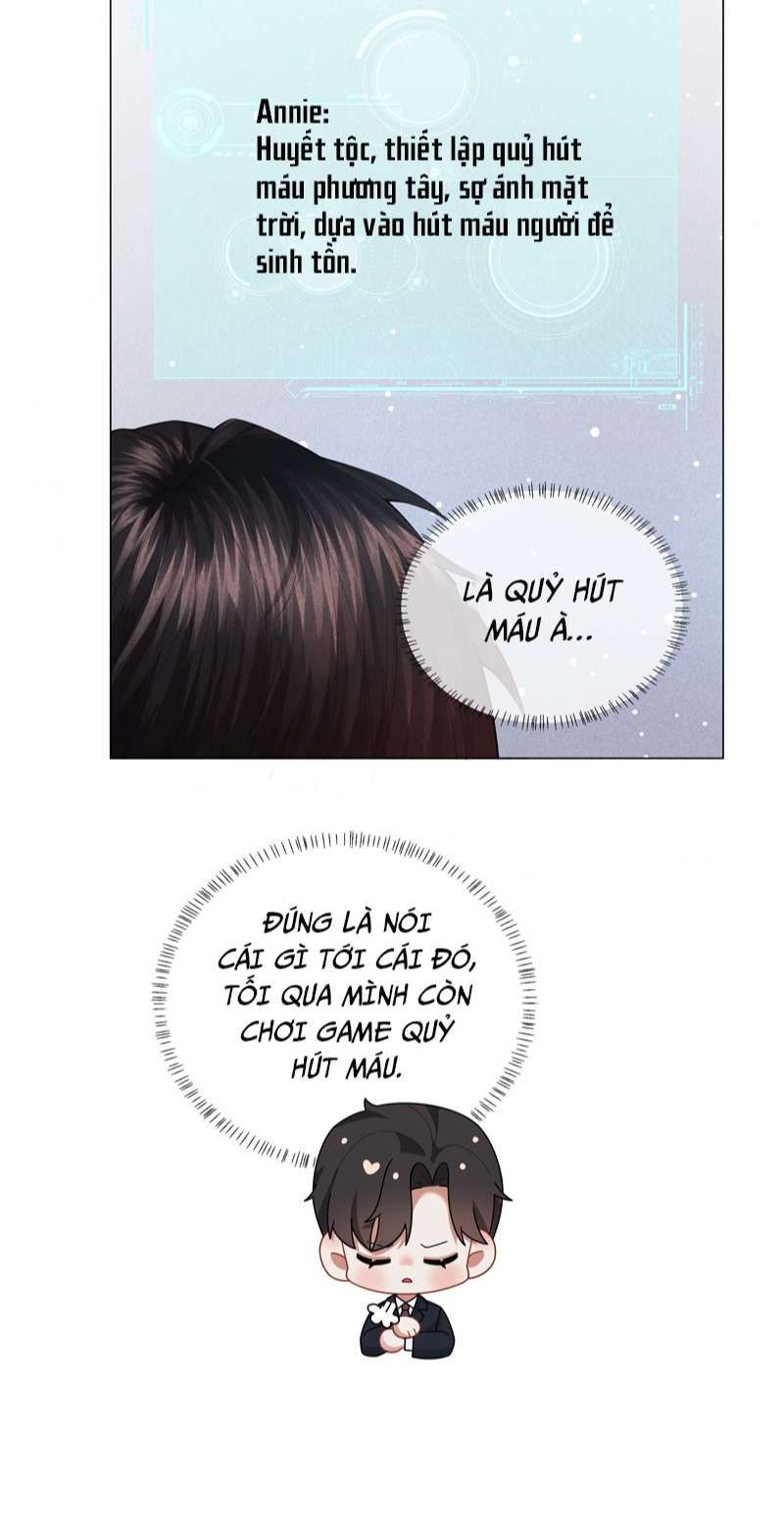 page_27