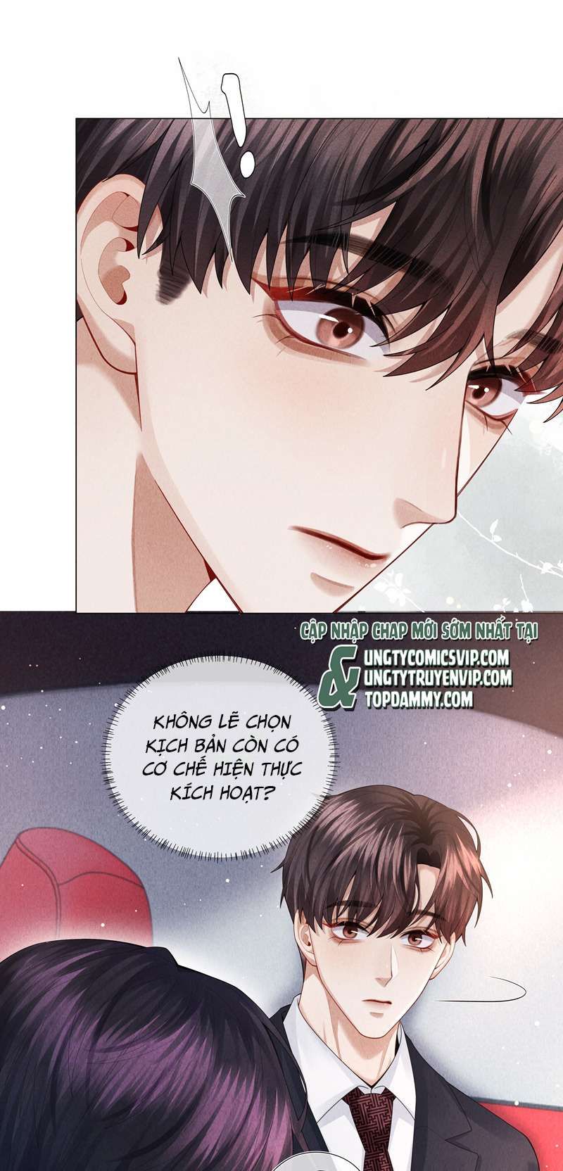 page_28