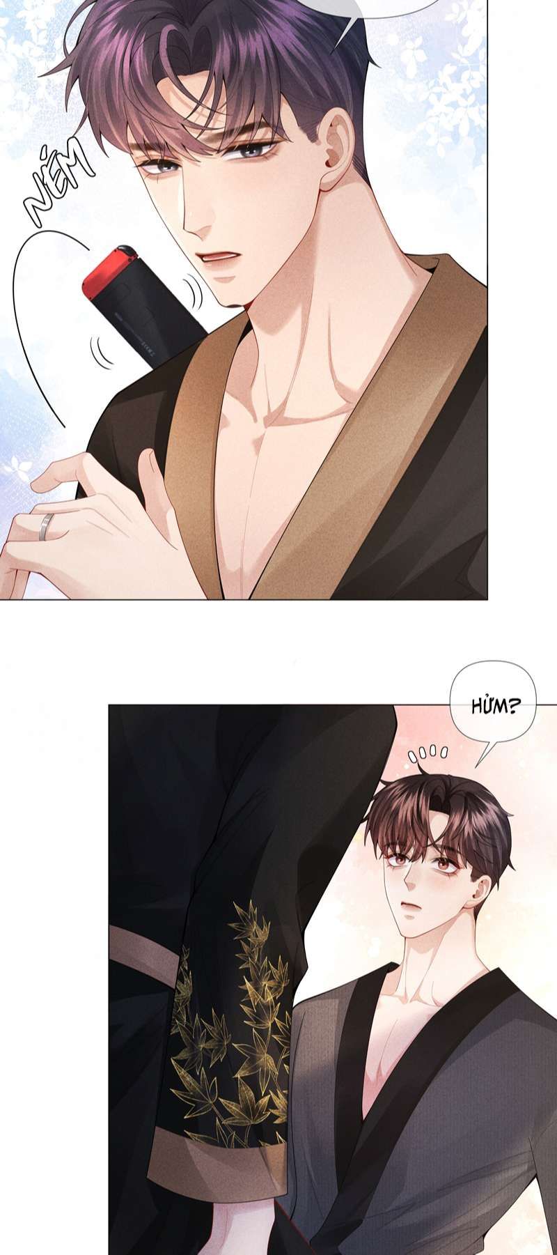 page_3