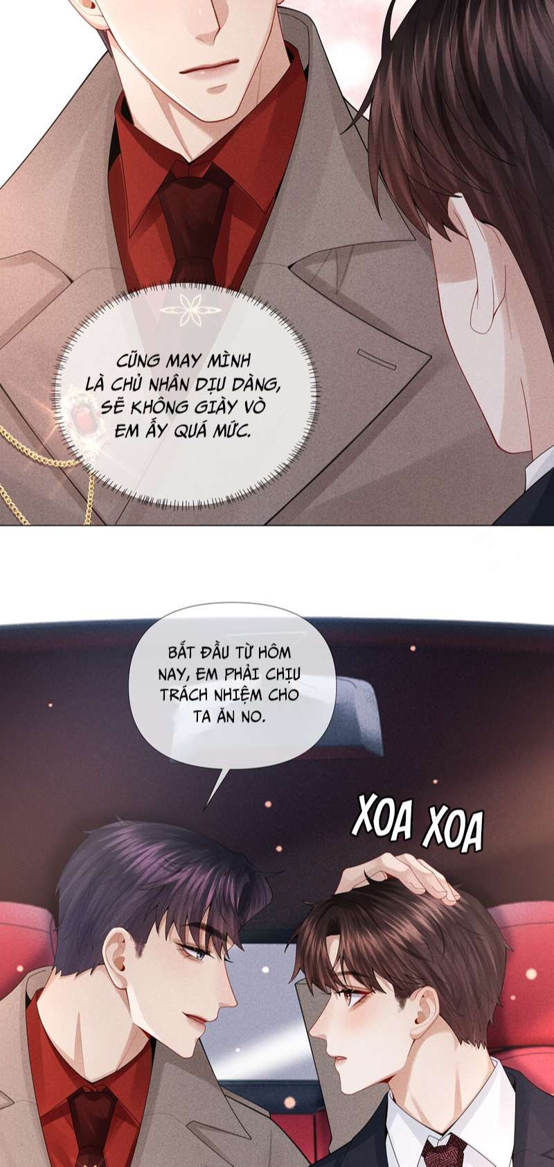 page_30