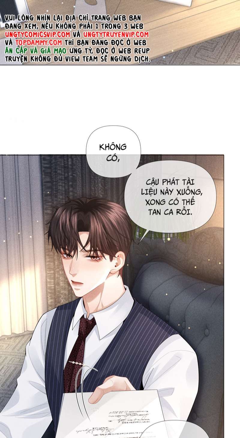 page_6
