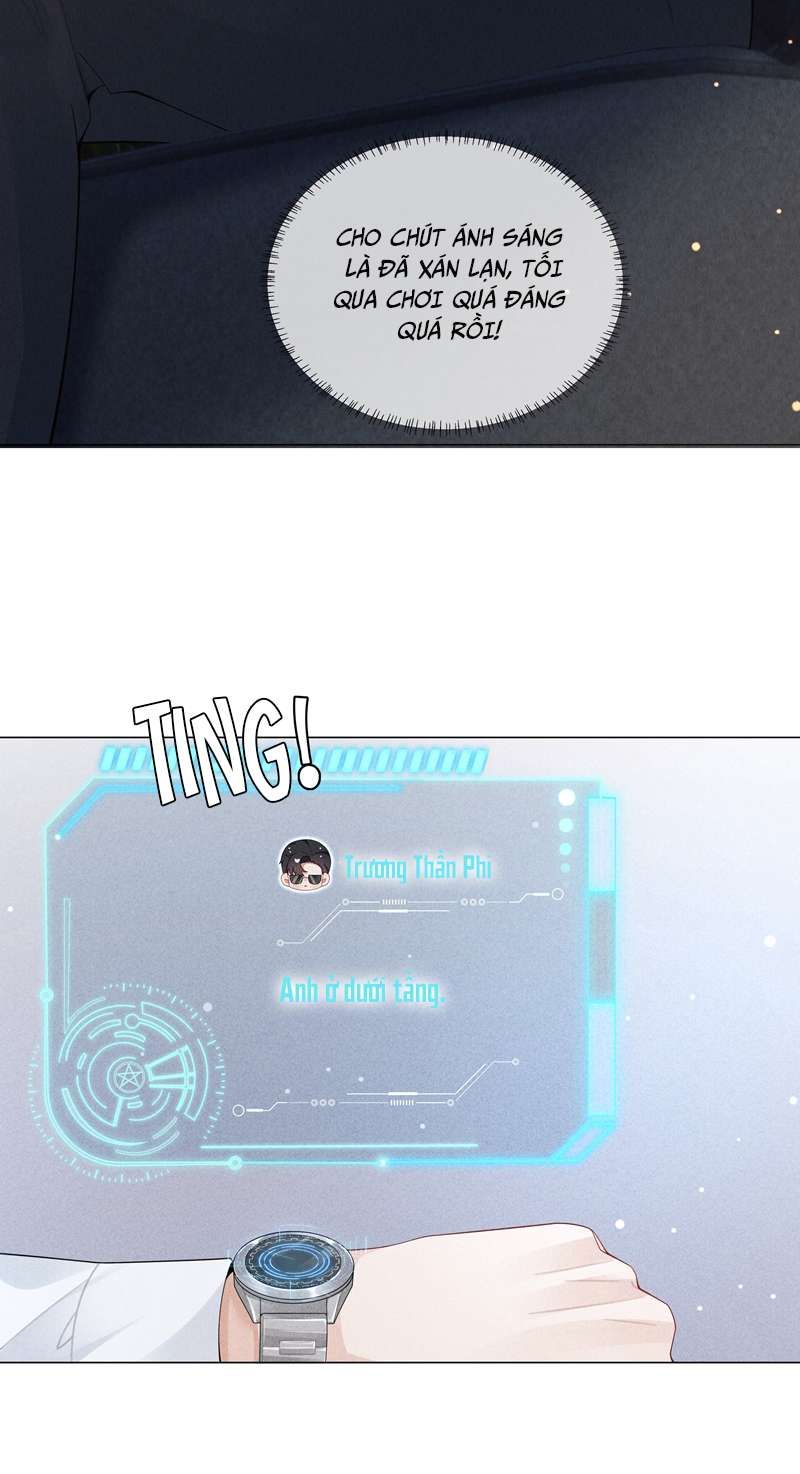 page_9