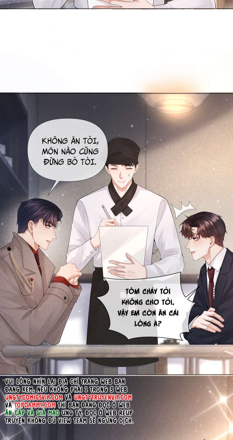 page_10