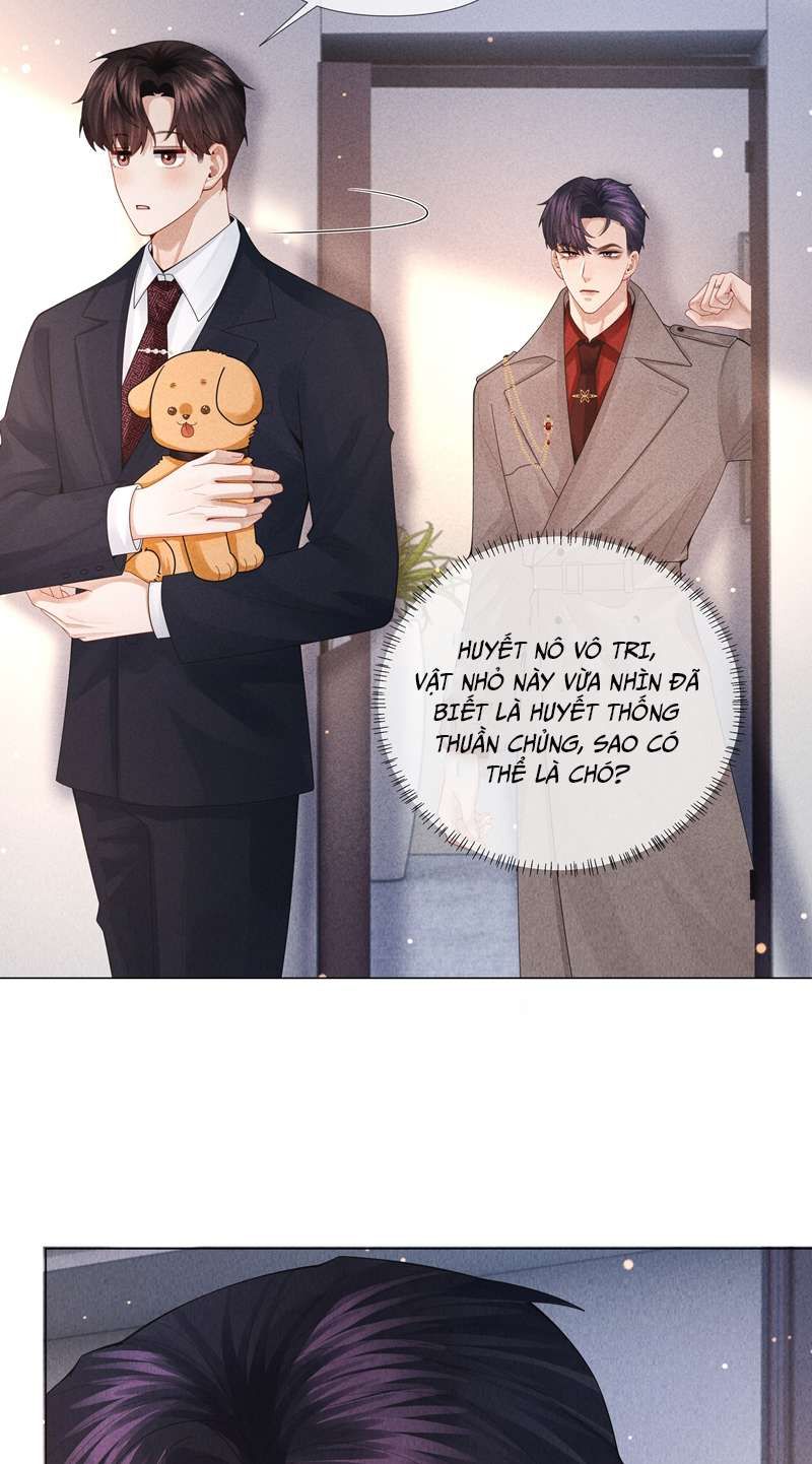 page_18