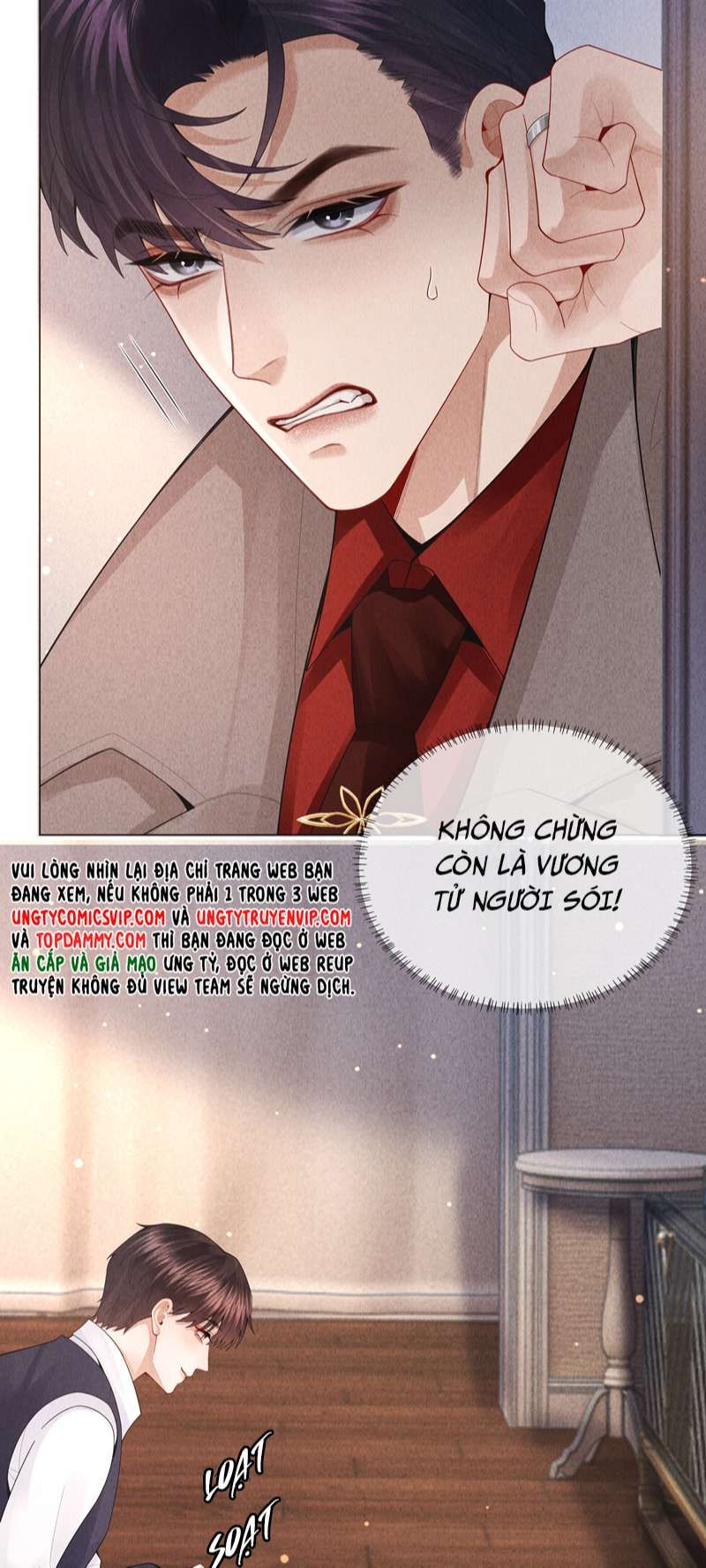 page_19