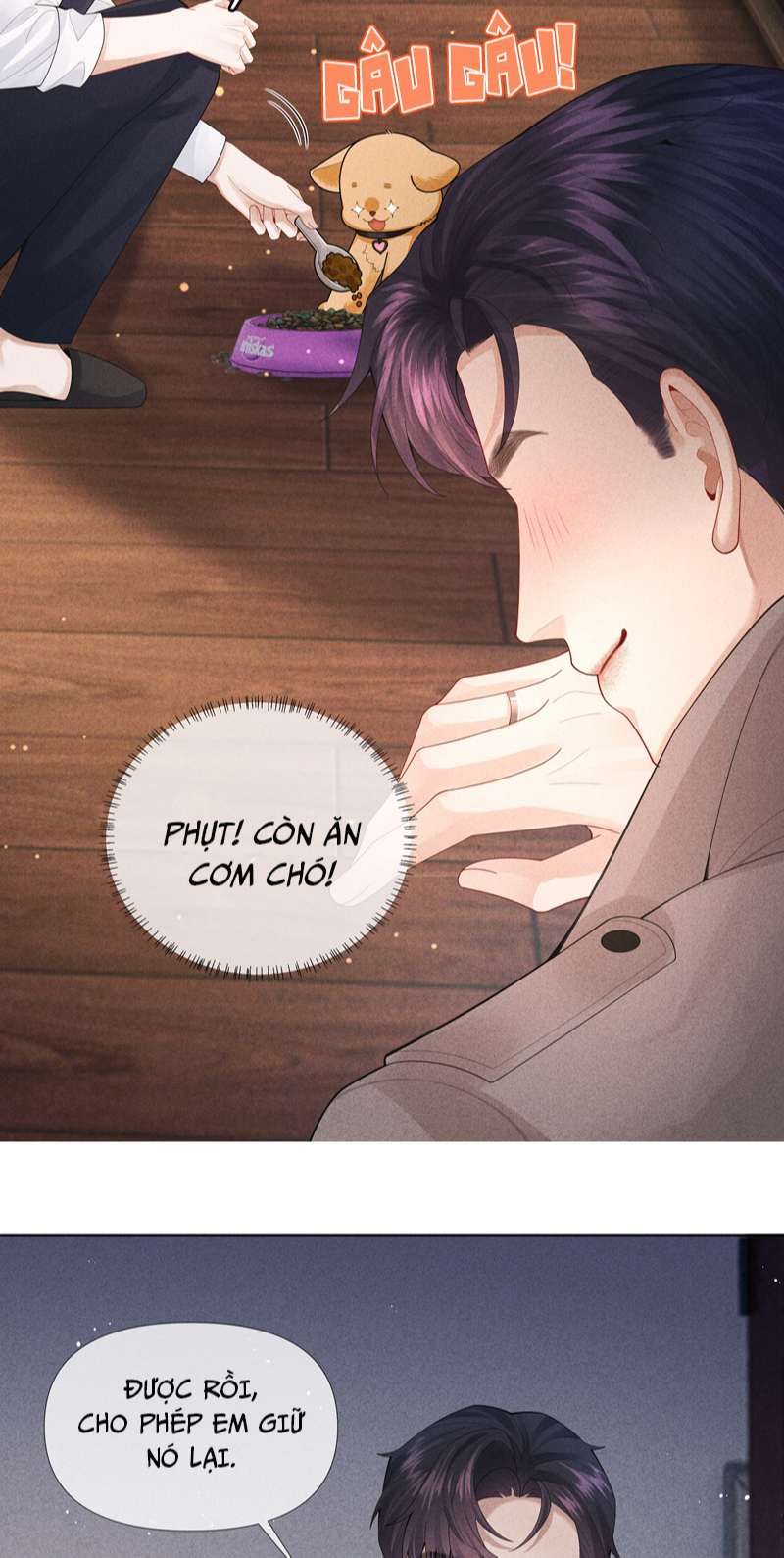 page_20