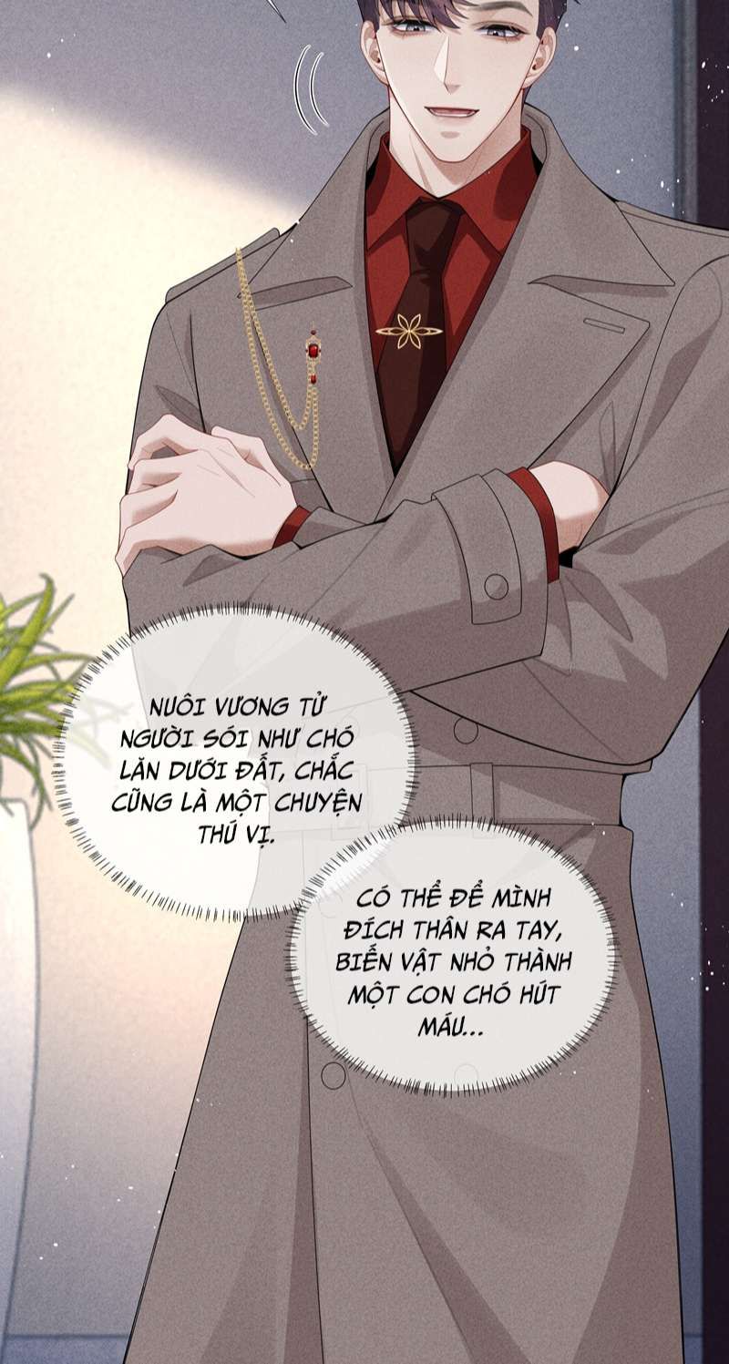 page_21