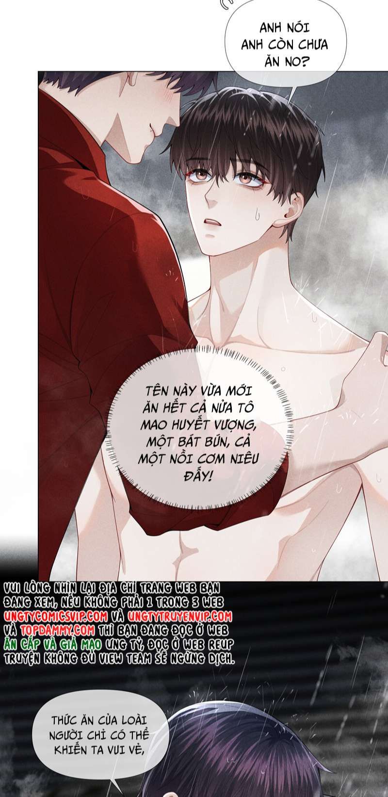 page_25