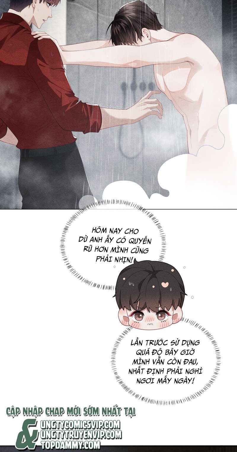 page_28