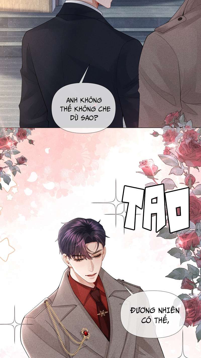 page_3