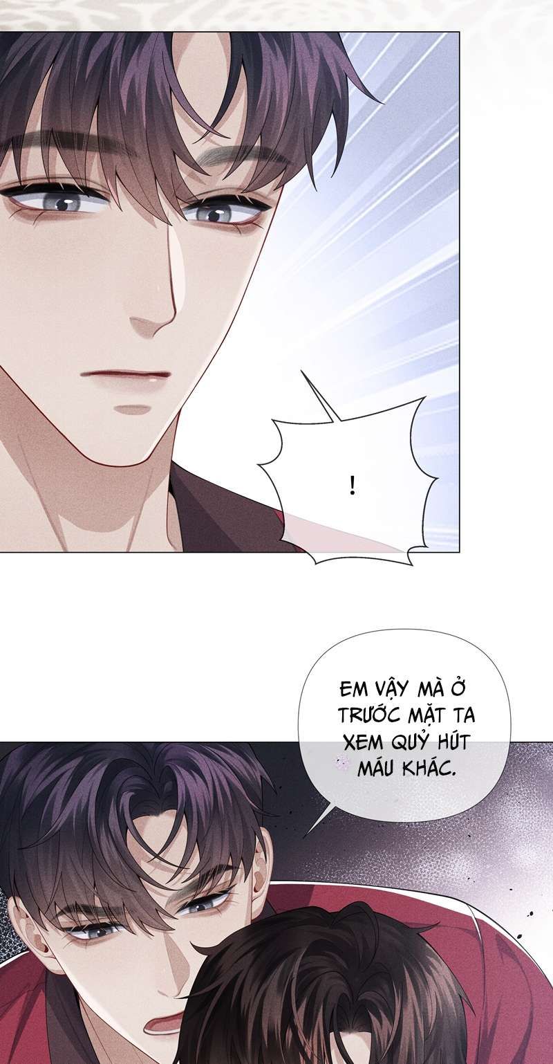 page_33