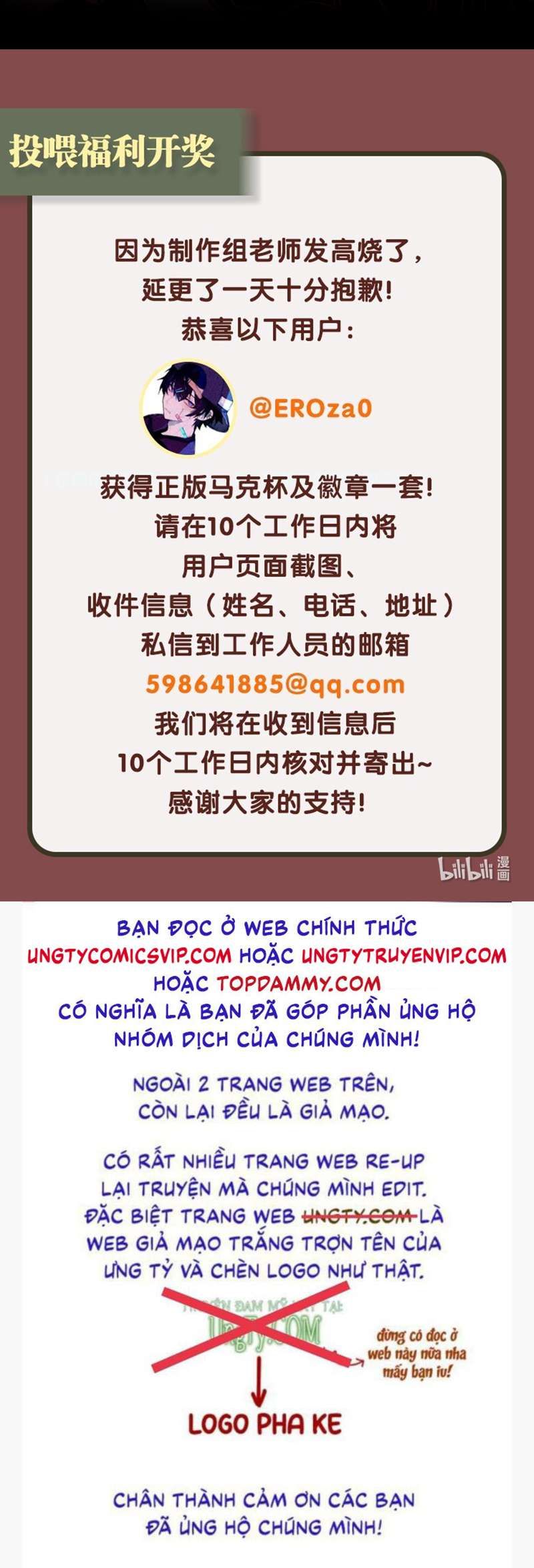 page_40