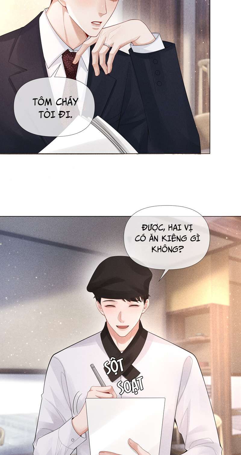 page_9