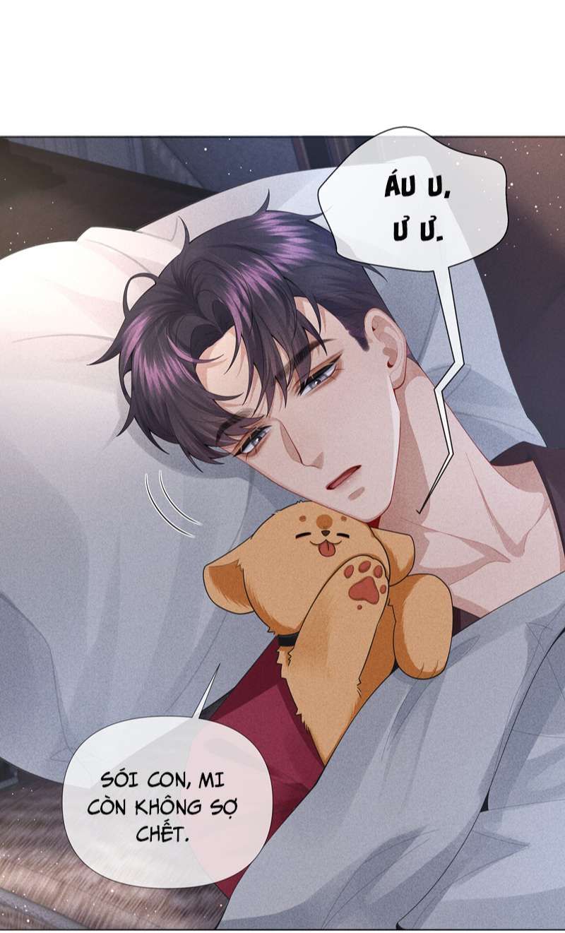 page_11