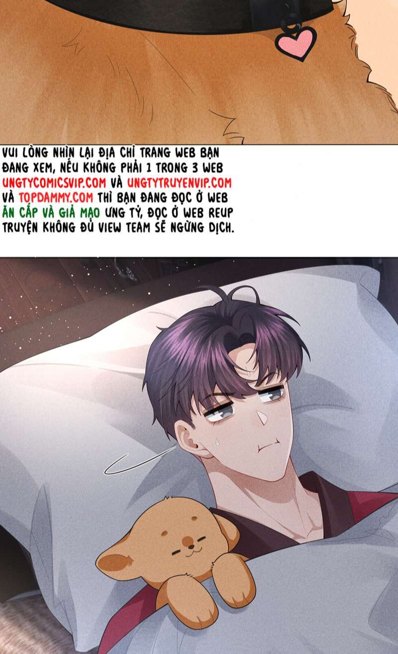 page_14