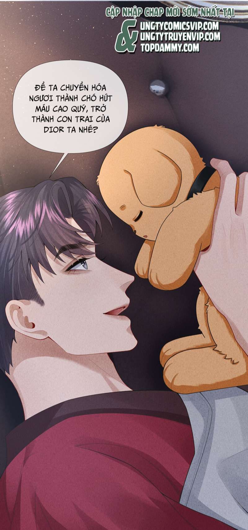 page_16