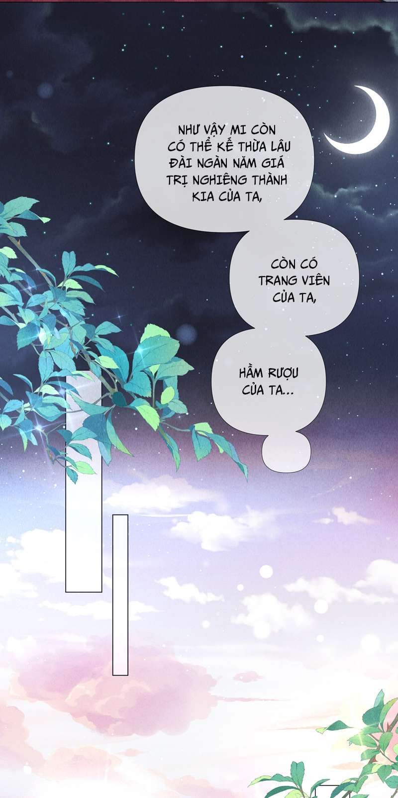 page_17