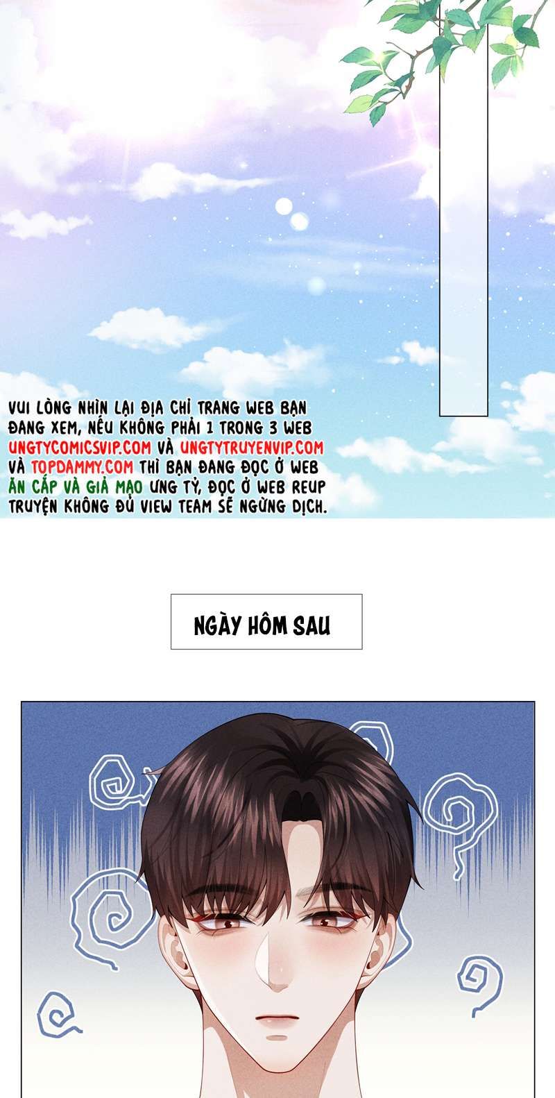 page_18