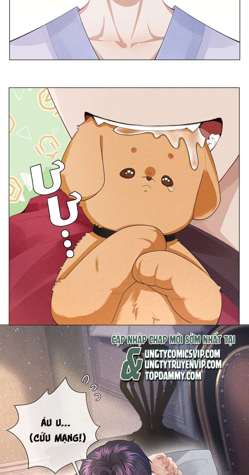 page_19